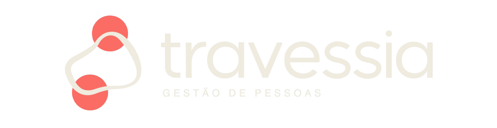 Travessia Consultoria